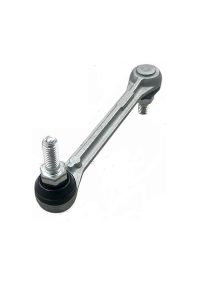Sensör Far Ayar Rotu Honda Civic 2012 2015 Arka 10.2 CM