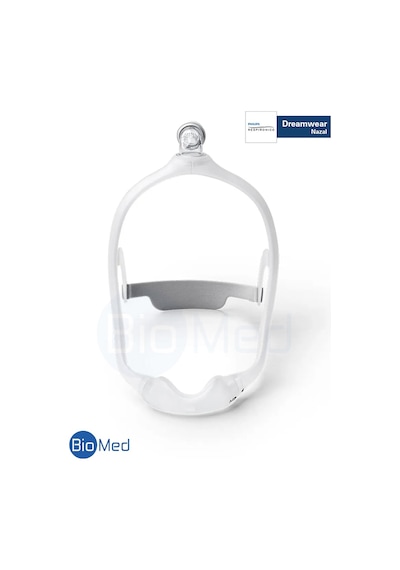 Philips Respironics Dreamwear Cpap Maskesis.M.Mw.L Boy