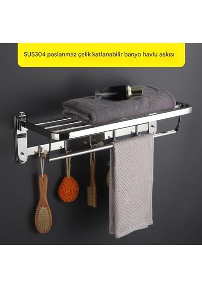 Evden Elektrikli Araba Şarj Uzatma Kablosu Topraklı%100 Bakır 3x2.5mm Siyah, 20 Metre 0.1 M