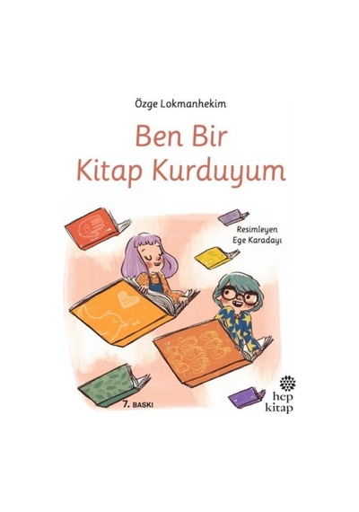 Ben Bir Kurduyum - Rxlu-593912