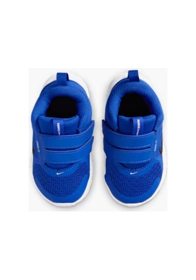 Nike Star Runner 5 Td Hf7006 Mavi