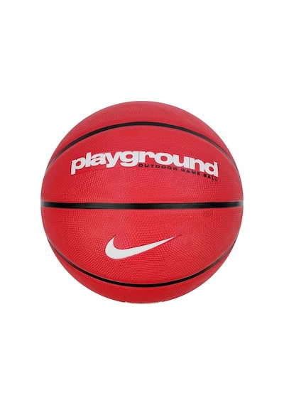 Nike Everyday Playground 8P Basketbol Topu 7 Numara N.100.4371.68