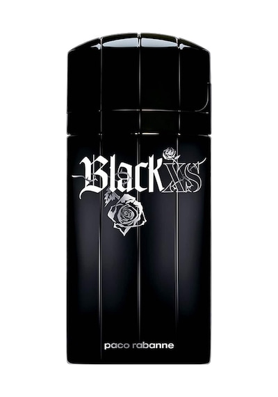 Paco Rabanne Black XS Erkek Parfüm EDT 100 ML