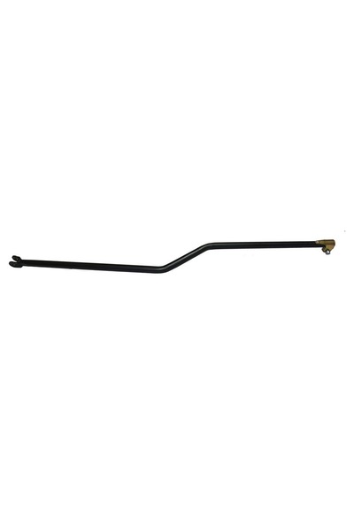 Atık 182 Vites Ara Mili Renault-9 7700727971 -