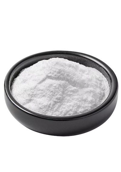 Havancızade Maltodekstrin Maltodextrin 5 KG