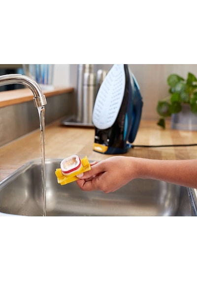 Philips GC4938/20 Azur Advanced 3000 W Buharlı Ütü