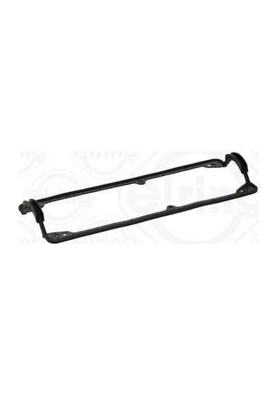 Skoda Octavia 1 Supap Kapak Contasi 1.6 1997-2002 Aee Elrıng 621340
