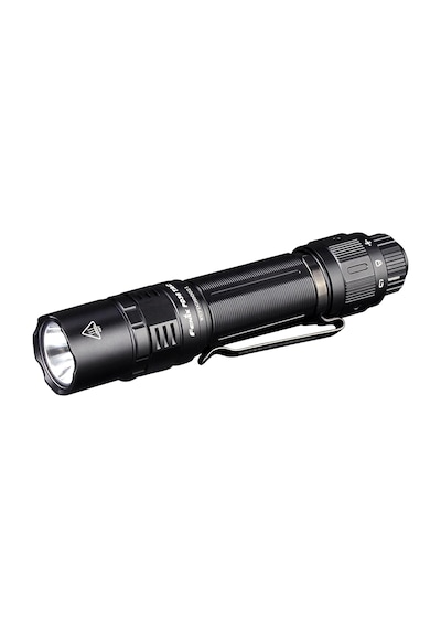 Fenix Pd36 Tac 21700 Güçlendirilmiş Gelişmiş Taktik Şarj Edilebil Çok Renkli