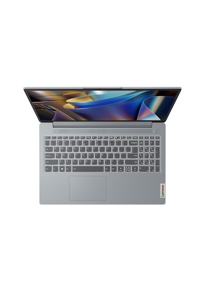 Lenovo IdeaPad Slim 3 15ABR8 882XM00U4TXWH01 R7-5825U 16 GB 256 GB SSD 15.6" W11H Dizüstü Bilgisayar