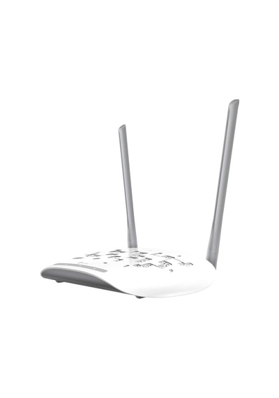 Tl-wa801n, 300mbps Wireless N Access Point