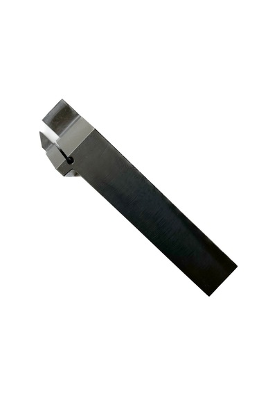 Mertsan Torna Kesme Kateri 25x150 Mm Takım Ölçüsü, K.horn 2 Kesici Uç Kullanır