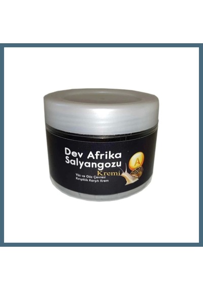 Agc Uygun Sepet Miyo Life Dev Afrika Salyangozu Kremi Agc
