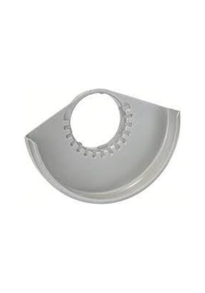 Bosch Uyumlu PWS 850-125 Muhafaza Siperlik Koruma .
