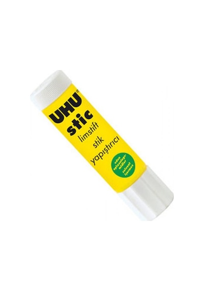 Uhu Stick 21 G