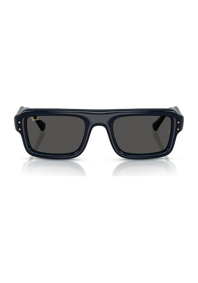 Ray-ban Güneş Gözlüğü Rb4954 52 689587 Lacivert