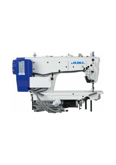 As-juki Ddl-900c Otomatik Düz Dikiş Makinesi Beyaz