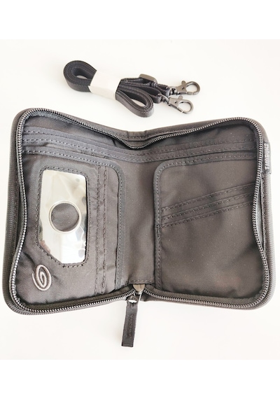 Timbuk2 Swipe Cüzdan Omuz Çantası