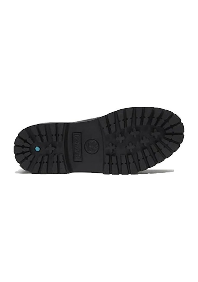 Timberland Tımberland Stone Street Mıd Chelsea Boot Kadın Günlük Bot Tb0a5tgpw021 Siyah