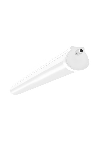 Bry 18w 6500k Ip65 Ledli Etanj 0.6mt. Beyaz