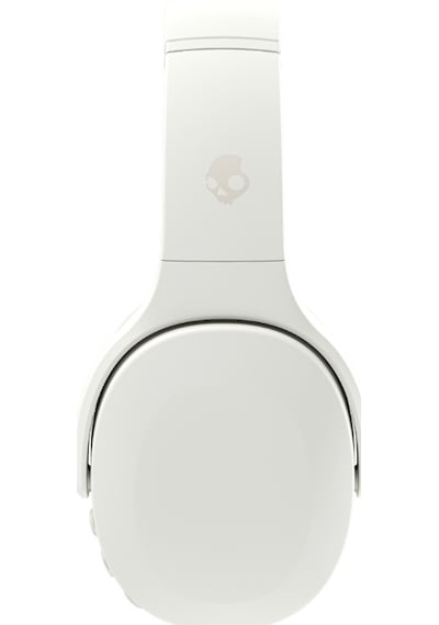 Skullcandy S6EVW-S951 Crusher Evo BT 5.0 Kulaküstü Kulaklık
