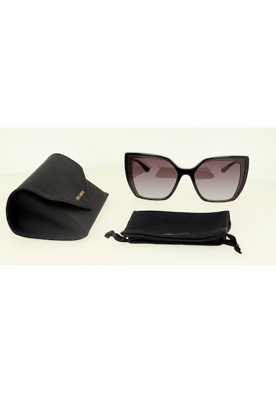 Dolce & Gabbana 0Dg6138 32468G 54*18*145 Güneş Gözlüğü