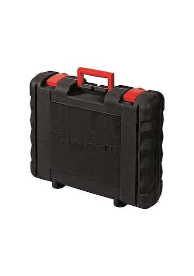 Mey İthalat Cc Po 1100/1 E Polisaj Makinası 1100 Watt 180 Mm