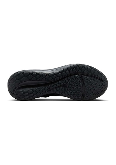 Nike Fd6454-fd6476 Downshıfter 13 Unisex Spor Ayakkabı Siyah