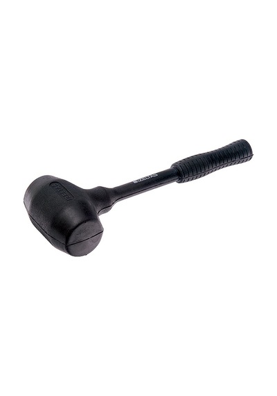 İzeltaş 5870 Lastik Çekiç