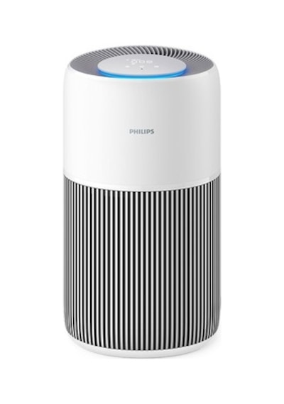 Philips Pureprotect Quiet 2200 Serisi Ac2220/10 Akıllı Hava