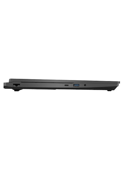 Gameraider Flux GR16 i7-14650HX 16 GB 2 TB SSD 8 GB RTX5060 16" Free Dos Dizüstü Bilgisayar