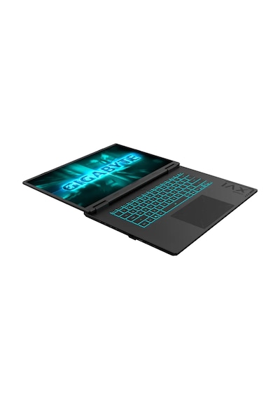 Gigabyte Gaming A16-CTH i7-13620H 16 GB 512 GB SSD 8 GB RTX5050 Free Dos Dizüstü Bilgisayar
