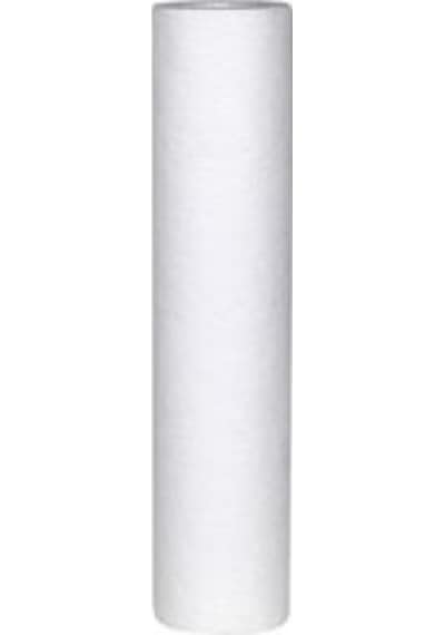 25 Adet Koli Bazında Spun Sediment Filtre