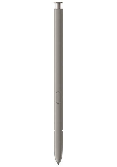 Samsung Galaxy S24 Ultra 12 GB 512 GB (Samsung Türkiye Garantili)