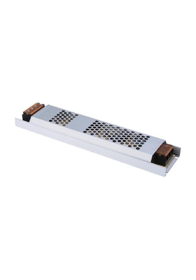 16.5 Amper Ultra Slim Trafo