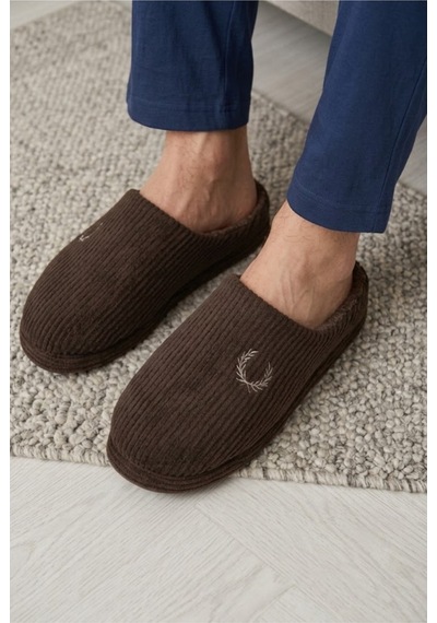 Relaxa Erkek Ev Terliği, Çeyiz Terliği Kışlık Terlik, Ses Yapmaz Yumuşak Hafif Taban Kahverengi Relaxa Erkek Ev Terliği, Çeyiz Terliği Kışlık Terlik, Ses Yapmaz Yumuşak Hafif Taban Kahverengi