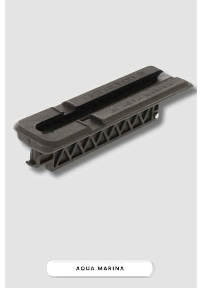 Kano Ve Sup İçin Fin Adaptörü Safs Fınbox Adapter Safsbox