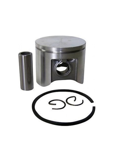 Husqvarna 359 Piston Kit 47 Mm