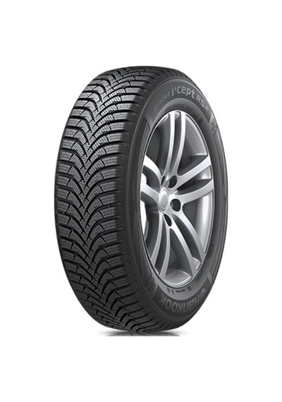 Hankook 145/60R13 66T Winter I Cept Rs2 W452 Kış Lastiği - 2025