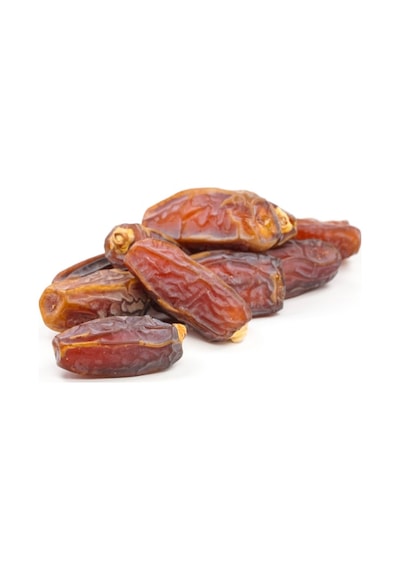Mebrum Hurma 250 G