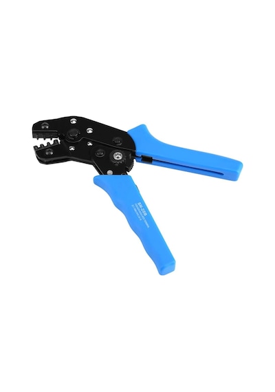 Papuç, Krimp, Terminal, Kablo Sıkma Pensesi Sn01Bm Sn28B Sn48B Sn-01Bm
