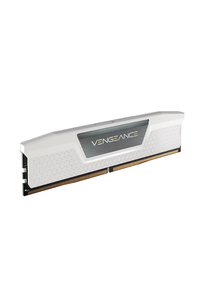 Corsaır Vengeance Lpx 16gb 6000mhz Cl36 Ddr5 Expo Beyaz Bulk Single Kit Ram
