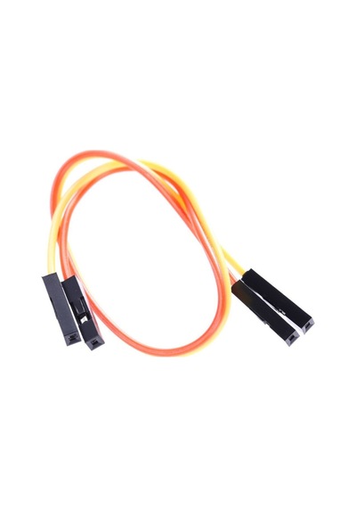 Yağmur Algılama Sensör Modülü Arduino Raindrops Su