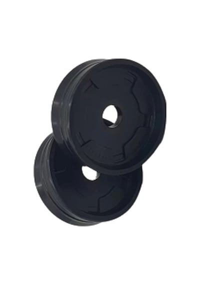 Pnömatik Piston Keçesi Nbr Sac K25 - 15x75x22