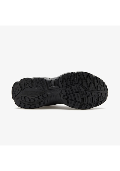 Anta At802 V2 Erkek Siyah Spor Ayakkabı 812618802d 2800282