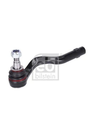 Mercedes E220 W212 Rot Basi Sag 2009-2013 Febı 180286