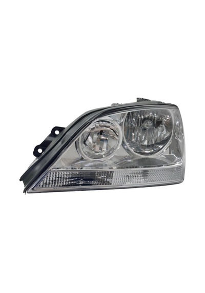 Kia Sorento Sol Far Manuel 2002-2007 92101-3e020