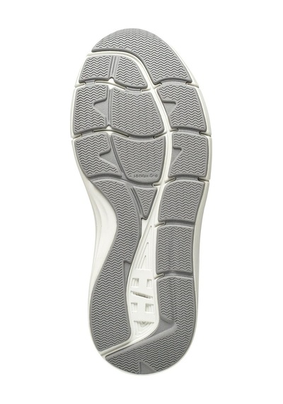 Helly Hansen W Hp Ahıga Evo 5 Ayakkabı Renkli