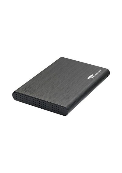 Bigboy Btc-25Sata30 2.5 İnch Sata3 To Usb 3.0 Disk Kutusu