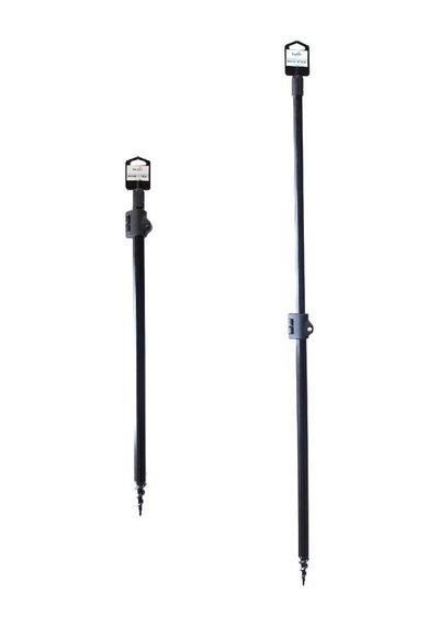 Kudos Bankstick 50-90 CM