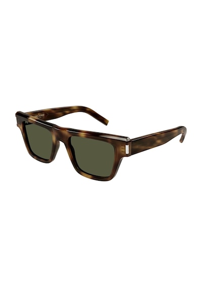 Saint Laurent Sl 469 002 Unisex Güneş Gözlüğü